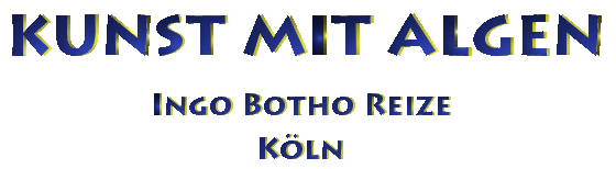 Titel